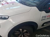  Citroen  C3 1.2 PURETECH 110 S&S SHINE BUSINESS #38