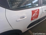  Citroen  C3 1.2 PURETECH 110 S&S SHINE BUSINESS #37
