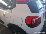  Citroen  C3 1.2 PURETECH 110 S&S SHINE BUSINESS #40