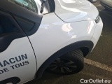  Citroen  C3 1.2 PURETECH 110 S&S SHINE BUSINESS #39