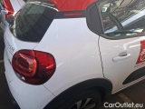  Citroen  C3 1.2 PURETECH 110 S&S SHINE BUSINESS #41