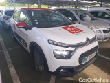  Citroen  C3 1.2 PURETECH 110 S&S SHINE BUSINESS #42