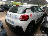  Citroen  C3 1.2 PURETECH 83 S&S C-SERIES #3