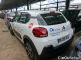  Citroen  C3 1.2 PURETECH 83 S&S C-SERIES #2