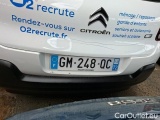  Citroen  C3 1.2 PURETECH 83 S&S C-SERIES #5