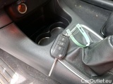  Citroen  C3 1.2 PURETECH 83 S&S C-SERIES #6