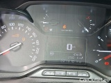  Citroen  C3 1.2 PURETECH 83 S&S C-SERIES #7