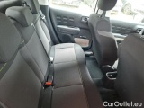  Citroen  C3 1.2 PURETECH 83 S&S C-SERIES #10