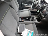  Citroen  C3 1.2 PURETECH 83 S&S C-SERIES #9