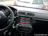  Citroen  C3 1.2 PURETECH 83 S&S C-SERIES #11