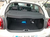  Citroen  C3 1.2 PURETECH 83 S&S C-SERIES #13