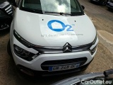  Citroen  C3 1.2 PURETECH 83 S&S C-SERIES #14