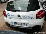  Citroen  C3 1.2 PURETECH 83 S&S C-SERIES #15