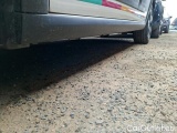  Citroen  C3 1.2 PURETECH 83 S&S C-SERIES #16