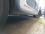  Citroen  C3 1.2 PURETECH 83 S&S C-SERIES #17