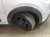  Citroen  C3 1.2 PURETECH 83 S&S C-SERIES #19