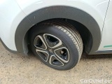  Citroen  C3 1.2 PURETECH 83 S&S C-SERIES #18