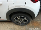  Citroen  C3 1.2 PURETECH 83 S&S C-SERIES #20