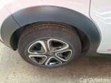  Citroen  C3 1.2 PURETECH 83 S&S C-SERIES #21