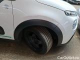  Citroen  C3 1.2 PURETECH 83 S&S C-SERIES #22