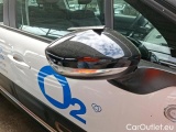  Citroen  C3 1.2 PURETECH 83 S&S C-SERIES #23