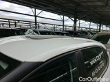  Citroen  C3 1.2 PURETECH 83 S&S C-SERIES #26