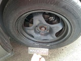  Citroen  C3 1.2 PURETECH 83 S&S C-SERIES #27