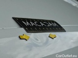  Citroen  C3 1.2 PURETECH 83 S&S C-SERIES #30