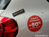  Citroen  C3 1.2 PURETECH 83 S&S C-SERIES #31