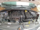  Citroen  C3 1.2 PURETECH 83 S&S C-SERIES #29