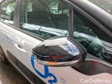  Citroen  C3 1.2 PURETECH 83 S&S C-SERIES #33