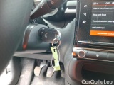  Citroen  C3 1.2 PURETECH 83 S&S C-SERIES #34