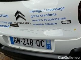  Citroen  C3 1.2 PURETECH 83 S&S C-SERIES #35