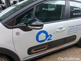  Citroen  C3 1.2 PURETECH 83 S&S C-SERIES #36