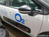  Citroen  C3 1.2 PURETECH 83 S&S C-SERIES #37