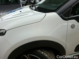  Citroen  C3 1.2 PURETECH 83 S&S C-SERIES #40