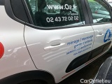  Citroen  C3 1.2 PURETECH 83 S&S C-SERIES #39