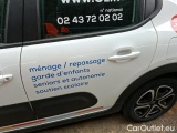  Citroen  C3 1.2 PURETECH 83 S&S C-SERIES #38