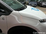  Citroen  C3 1.2 PURETECH 83 S&S C-SERIES #41