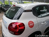  Citroen  C3 1.2 PURETECH 83 S&S C-SERIES #43