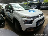  Citroen  C3 1.2 PURETECH 83 S&S C-SERIES #44