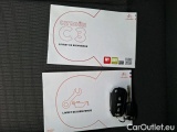  Citroen  C3 1.2 PURETECH 83 S&S C-SERIES #6