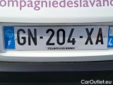  Citroen  C3 1.2 PURETECH 83 S&S C-SERIES #5