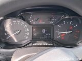  Citroen  C3 1.2 PURETECH 83 S&S C-SERIES #7