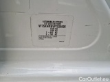  Citroen  C3 1.2 PURETECH 83 S&S C-SERIES #8
