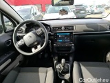  Citroen  C3 1.2 PURETECH 83 S&S C-SERIES #4
