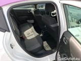  Citroen  C3 1.2 PURETECH 83 S&S C-SERIES #10