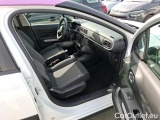  Citroen  C3 1.2 PURETECH 83 S&S C-SERIES #9