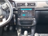  Citroen  C3 1.2 PURETECH 83 S&S C-SERIES #11