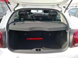  Citroen  C3 1.2 PURETECH 83 S&S C-SERIES #13
